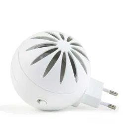 CHI Fair aromadiffuser