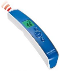 Geratherm Non contact thermometer