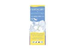 Natracare Kraamverband