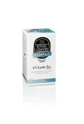 Royal Green Vitamine B12