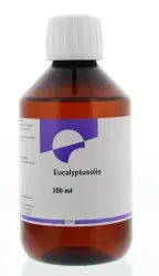 Orphi Eucalyptus aetheroleum