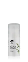 Green People Deodorant natural rosemary