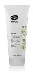 Green People Conditioner intensive repair