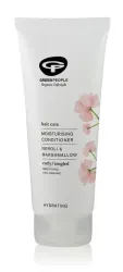 Green People Conditioner moisturising