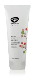 Green People Conditioner artichoke & quinoa