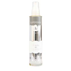 CHI Superskin cleansing oil