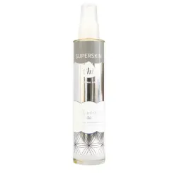 CHI Superskin cleansing oil