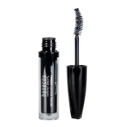 Benecos Mascara deep ocean