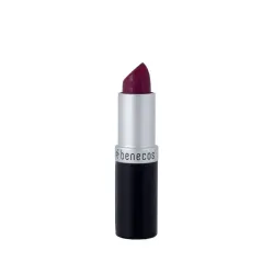 Benecos Natural lipstick mat very berry