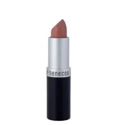 Benecos Natural lipstick mat muse