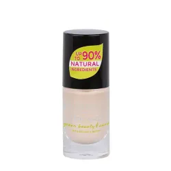 Benecos Vegan nail polish sharp rose 20-free plantbased