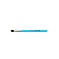 Benecos Make up eye shadow brush - colour edition
