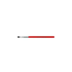 Benecos Make up lip brush - colour edition