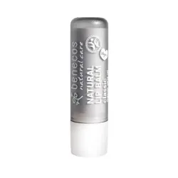 Benecos Natural lipbalm classic
