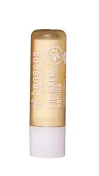 Benecos Natural lipbalm vanilla