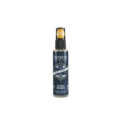 Benecos For men deodorant spray