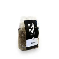 Bionut Chiazaad bio