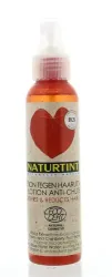 Naturtint Haarlotion haaruitval