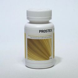 A Health Prostex