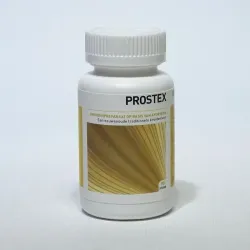 Ayurveda Health Prostex