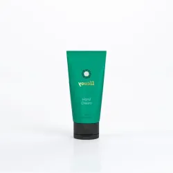 Youall Organic handcreme