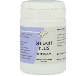 Ayurveda Shijalit plus