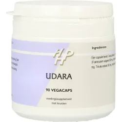 Ayurveda Udara
