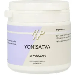 Ayurveda Yonisatva