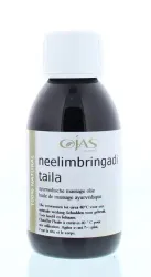 Ojas Neelimbringadi taila
