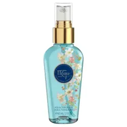 Maja Aqua Turquesa fragrance mist