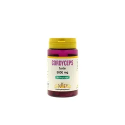 NHP Cordyceps 5000mg