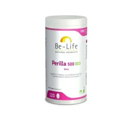 Be-Life Perilla 500 shiso bio