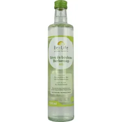 Be-Life Berkensap bio