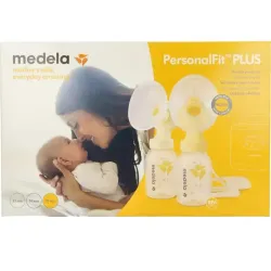 Medela Symphony afkolfset dubbel L