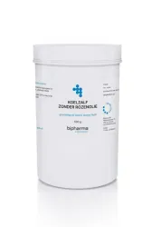 Bipharma Koelzalf zonder rozenolie