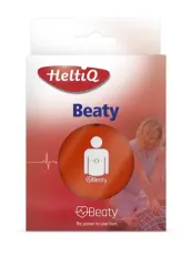 Heltiq Beaty