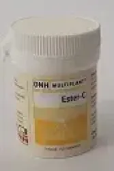 Dr B Ester-C