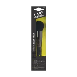 Lab2 Blush brush