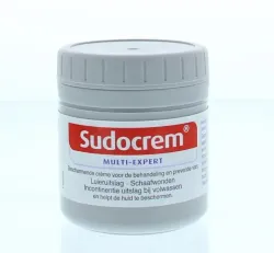 Sudocrem Multi expert