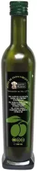 Amanprana Extra vierge olijfolie eerste extractie bio