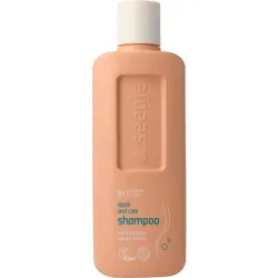 Seepje Shampoo repair and care