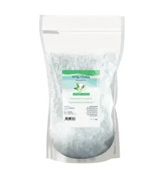 Vitacura Magnesium zout flakes oranjebloesem