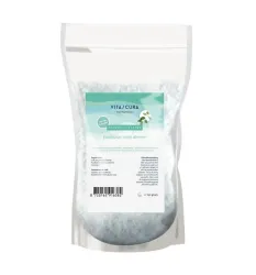 Vitacura Magnesium zout flakes eucalyptus