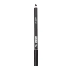 Pupa Multiplay eye pencil deep black 09