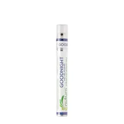 Vitamist Nutura Goodnight