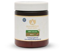 Maharishi Ayurv Amrit kalash pasta/fruit MA4
