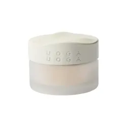Uoga Uoga Blush matte finishing powder 648 happy ending