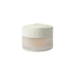 Uoga Uoga Foundation powder 632 bubbles SPF15