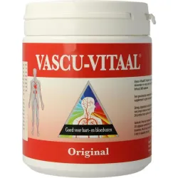 Vascu Vitaal Original