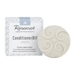 Rosenrot Solid conditioner sensitive